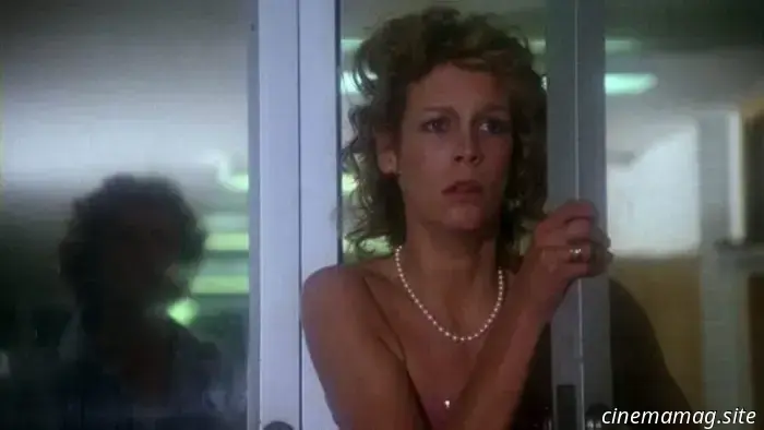10 Horror Films Perfect for a Contemporary Remake