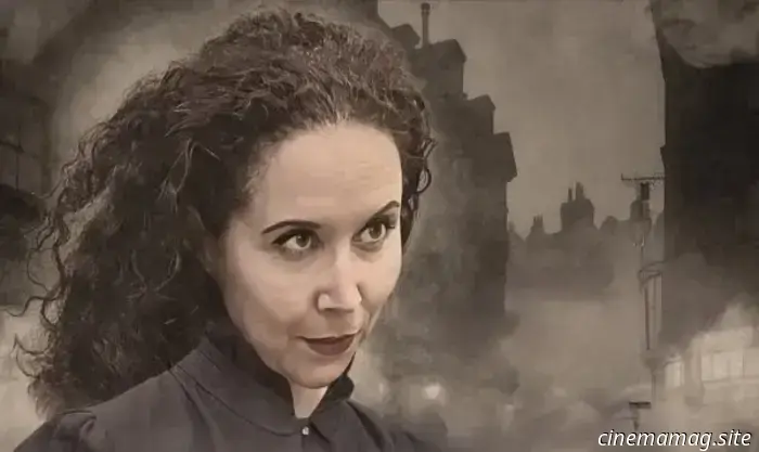 Sherlock Holmes Inedito: L'avventura degli Hearties del Music Hall in uscita per Big Finish