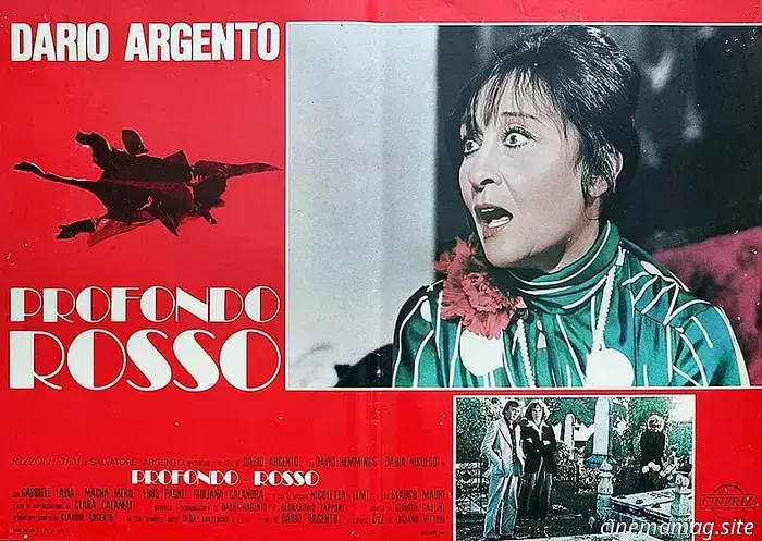 The 12 Must-See Films of 1975, a Year That Transformed Everything