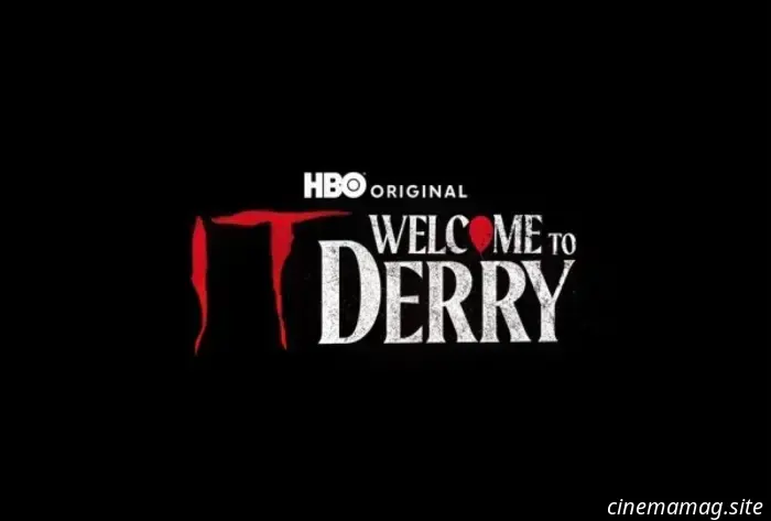 Pennywise makes a comeback in the trailer for IT: Welcome to Derry.