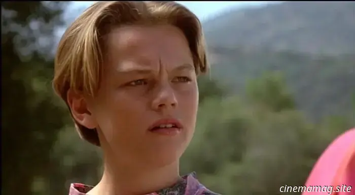 The 12 Most Sleazy Films We've Ever Watched