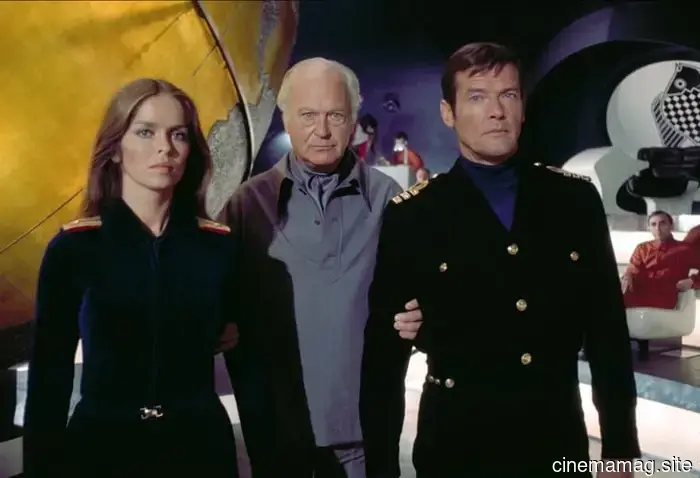Tutti gli attori di 007 James Bond classificati, dal meno memorabile al migliore