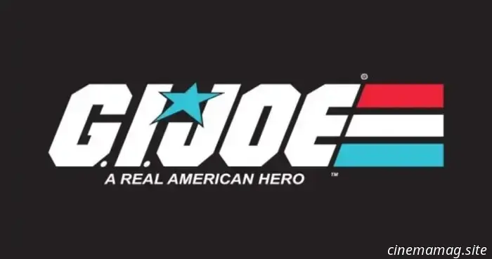 La Baronesa se une a la colección de figuras de acción a sexta escala de G.I. Joe de threezero