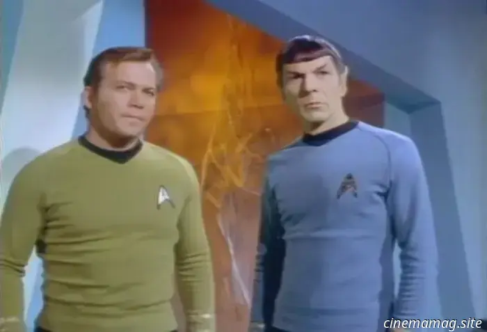 10 Grandi programmi TV che sono stati cancellati troppo presto