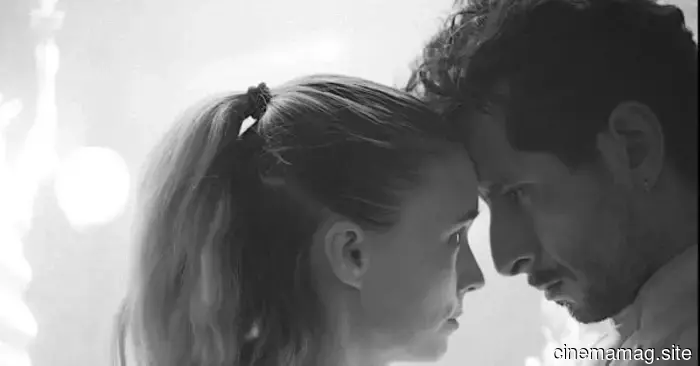 8 Must-See Recent Film Treasures