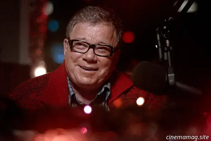 12 жутких рождественских фильмов