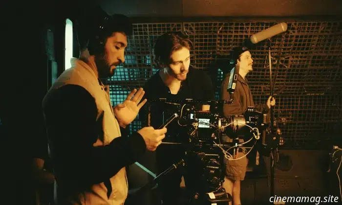 Perché i cineasti stanno ripensando la gestione degli asset digitali nel 2025: uno sguardo ai nuovi studi basati sul cloud -