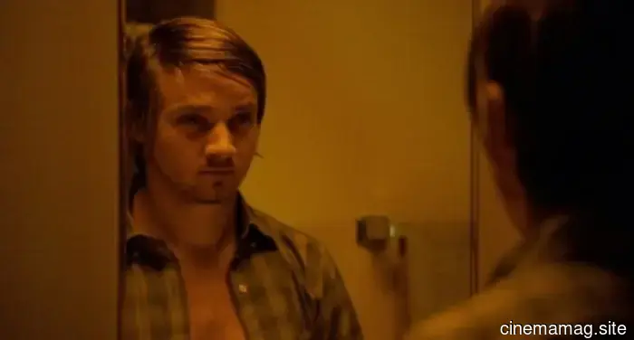 7 Overlooked Serial Killer Films from the 2000s