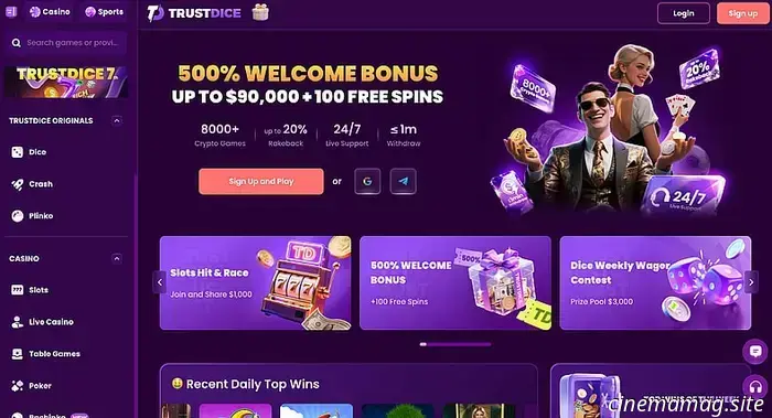 Бесплатные вращения без депозита в казино Великобритании — получите 25 бесплатных вращений при регистрации без депозита — журнал MovieMaker