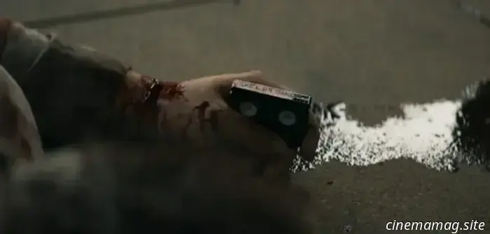 The final trailer for the supernatural horror film Shelby Oaks has been released.