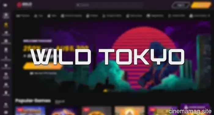 Migliori Casinò Online Australia per Denaro Reale – Top 7 Siti di Pokies Testati con PayID e Crypto