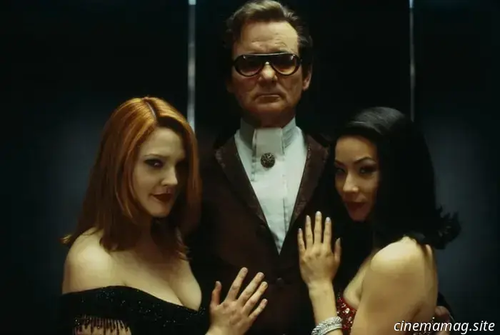 12 Notable Movie Star Feuds That Were Quite Ugly