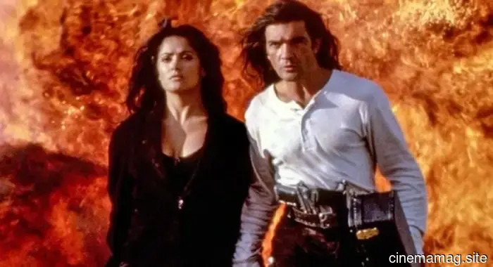 10 Amazing World-Building Action Films You Must Watch