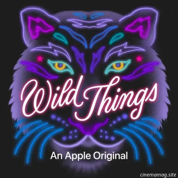 Джуд Лоу и Эндрю Гарфилд сыграют Зигфрида и Роя в сериале Apple TV+