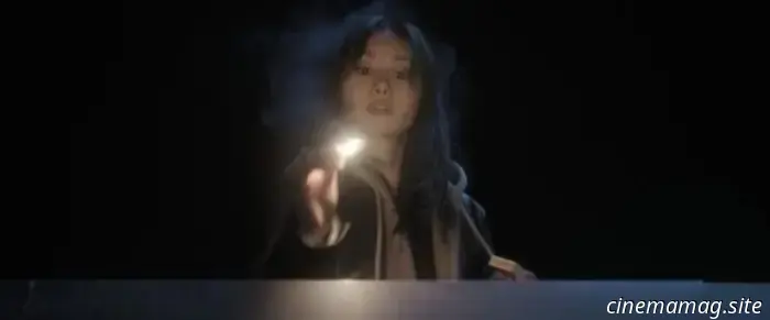 Apple TV+ has released the trailer for season 3 of Invasion.
