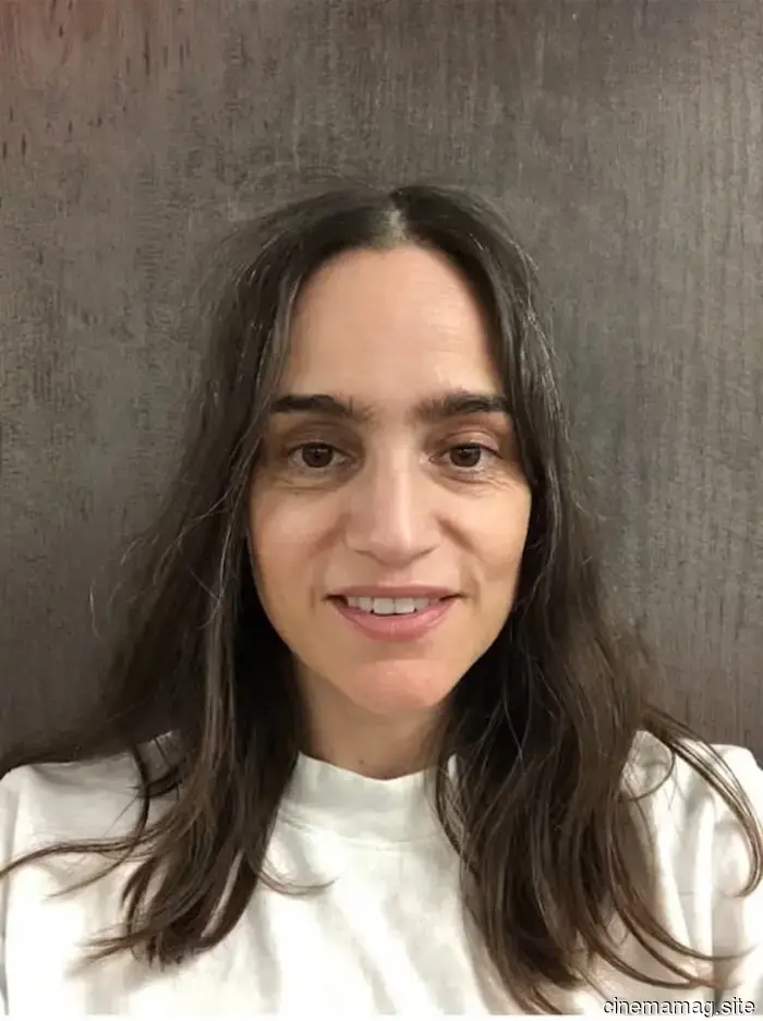 Sarah Evelyn on Crafting the Costumes for The Beauty