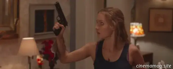 10 film horror che sovvertono le aspettative degli spettatori