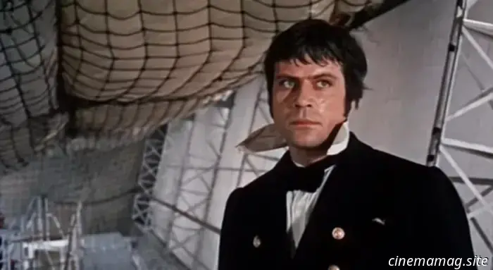 10 actores que casi interpretaron a James Bond