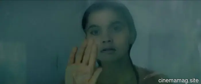The teen slasher film You’re Dead to Me has revealed its trailer ahead of its digital launch.