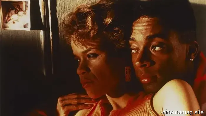 12 Grandes Películas que Nunca Tuvieron una Secuela o Remake