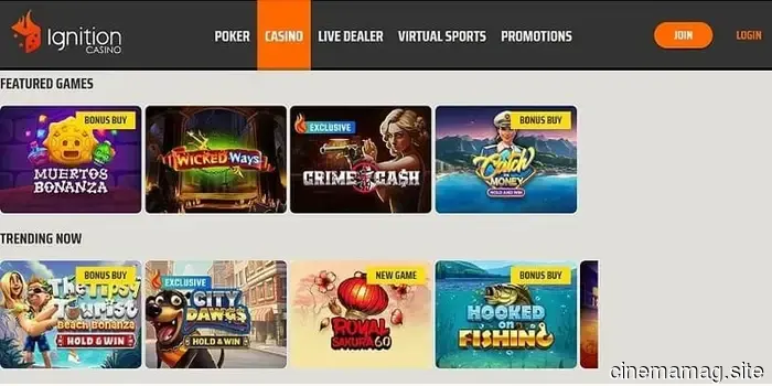 Top Payout Online Casinos 2026: Evaluating High RTP Websites