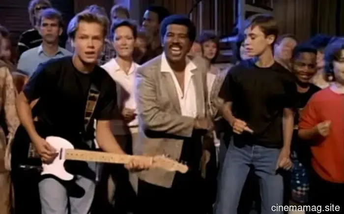 Stand by Me at 40: The Background of the Iconic Coming-of-Age Classic