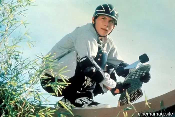 12 Awesome '80s Movies That Only the Cool Kids Recall