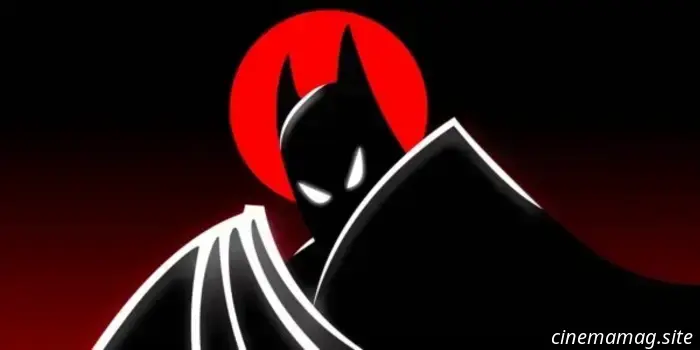 I 10 migliori episodi di Batman: la serie animata