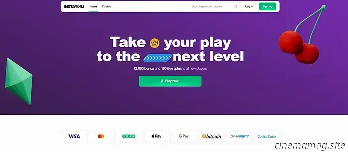 Raccomandazioni per i migliori siti di casinò online del 2026