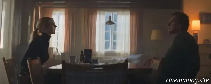 I 100 film più attesi del 2026: Prima parte