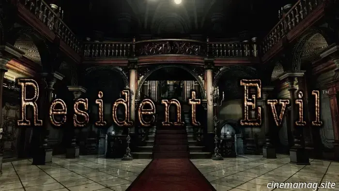 Il Resident Evil di Zach Cregger ingaggia le star di Severance e True Detective.