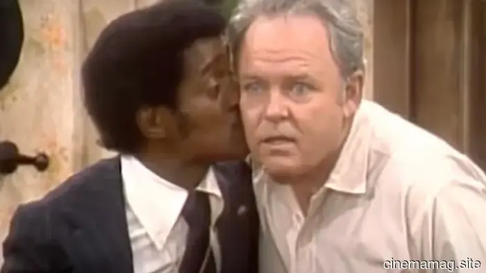 12 Grandes Programas de Televisión con Personajes Principales Poco Agradables