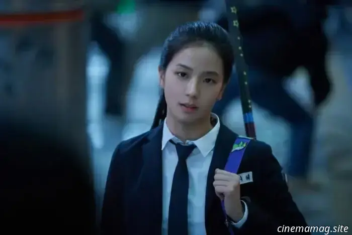 Omniscient Reader: La profecía recibe un tráiler y estreno en el Reino Unido