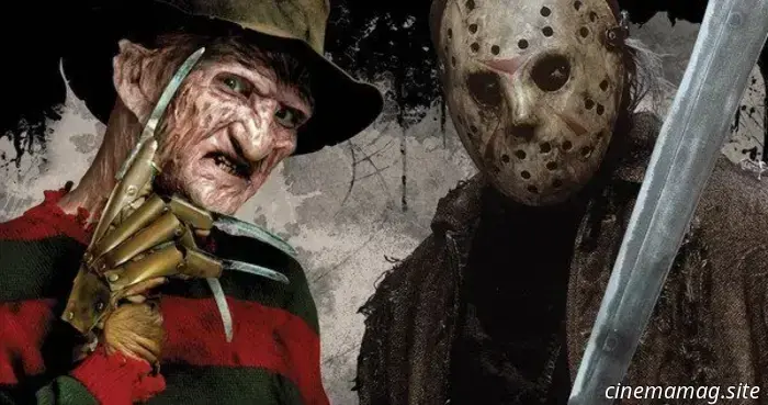 What became of the horror icon?