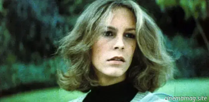 12 actores de primer nivel que comenzaron su carrera en películas de terror