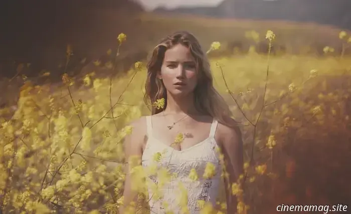 Hollywood Advertisements Are Disintegrating Upon Impact - MovieMaker Magazine