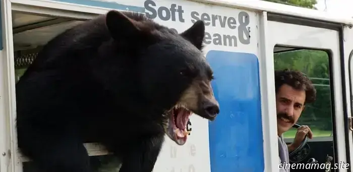 Le 12 commedie più divertenti che abbiamo mai visto