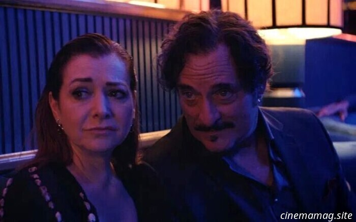 Recensione del film – Solo Mio (2026)