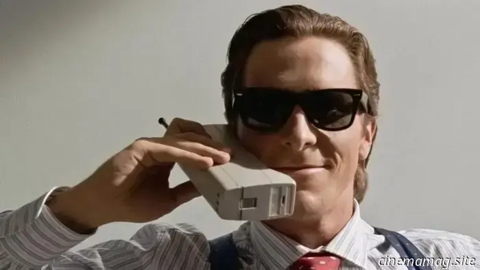 The 13 Greatest Serial Killer Films of All Time, Ranked