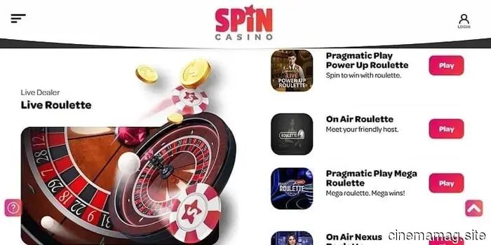 Top 15 Online Roulette Casinos in Canada for 2026