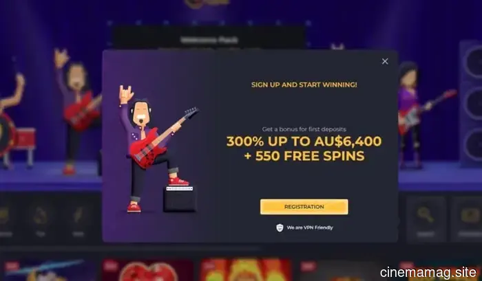 Quick Payout Casinos in Australia 2026 - Leading Instant Withdrawal Casinos for Australian Players - MovieMaker