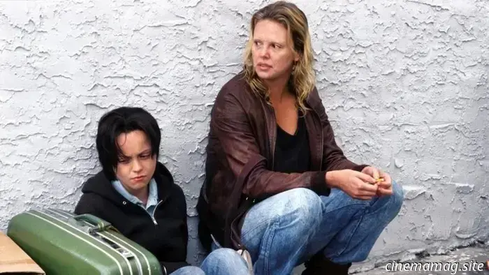 13 Películas Sobre la Profesión Más Antigua del Mundo Que No Endulzan Nada