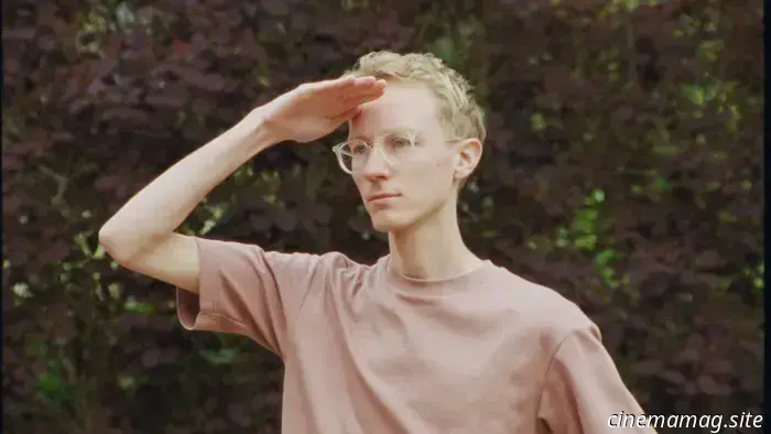 Фильм, который я не снял: проект Чарли Шаклтона о «Убийце Зодиака» раскрывает секреты жанра true crime -