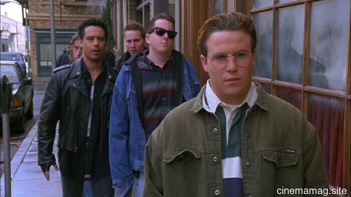 12 Instances Where George Costanza Was Both Terrible and Hilarious on Seinfeld