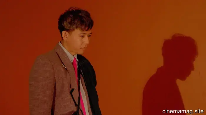 Prismatic Ground 2026 Forgia un Percorso Vibrante e Accessibile per i Festival del Cinema