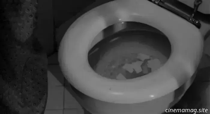 Psycho at 65: la storia dietro l'orrore magistrale di Alfred Hitchcock