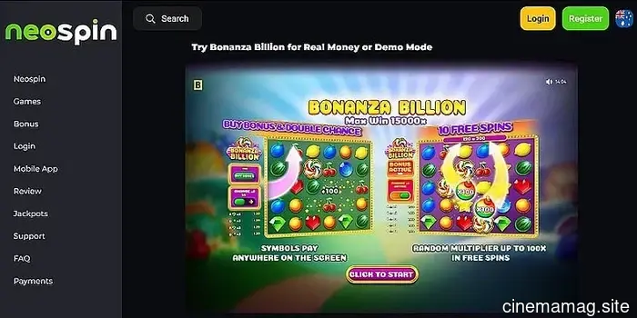Migliori Pokies Online in Australia 2026: Top 15 Siti di Denaro Reale