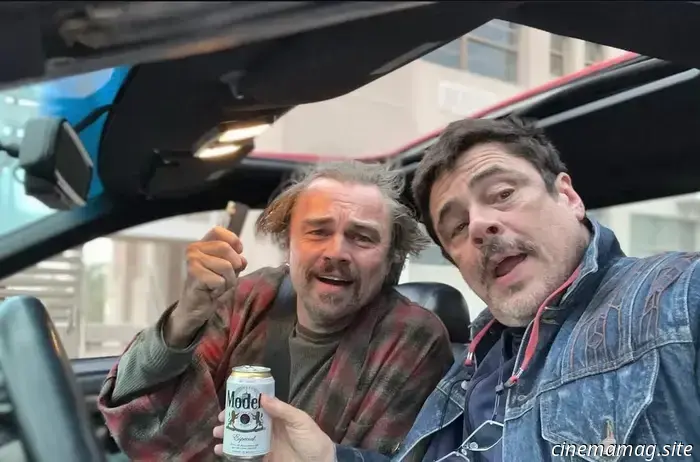 I post più letti di The Film Stage del 2025