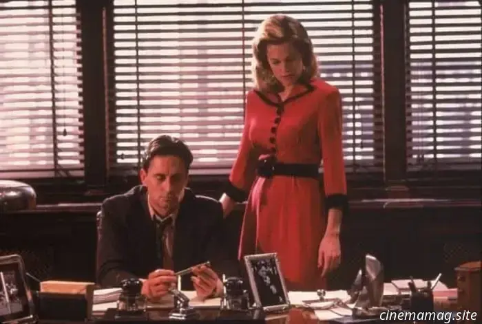 7 Overlooked Romance Films Set in World War II