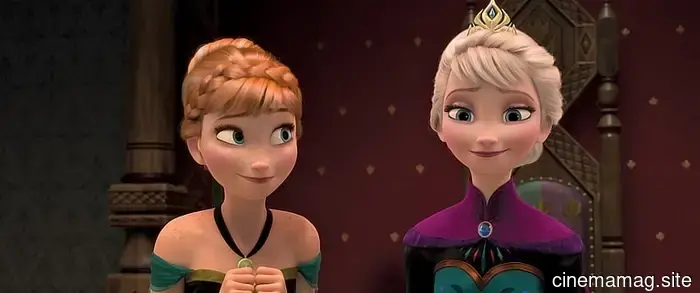 The 12 Greatest Movie Plot Twists Ever, Ranked from Least to Most Impressive